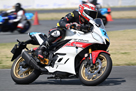 ２りんかん 2025年4月17日開催 筑波サーキット体験走行会フォトレポート