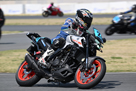 ２りんかん 2025年4月17日開催 筑波サーキット体験走行会フォトレポート