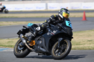 ２りんかん 2025年4月17日開催 筑波サーキット体験走行会フォトレポート