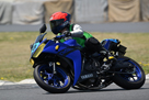 ２りんかん 2025年4月17日開催 筑波サーキット体験走行会フォトレポート