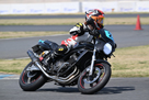 ２りんかん 2025年4月17日開催 筑波サーキット体験走行会フォトレポート