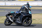 ２りんかん 2025年4月17日開催 筑波サーキット体験走行会フォトレポート