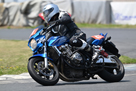 ２りんかん 2025年4月17日開催 筑波サーキット体験走行会フォトレポート