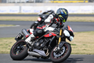 ２りんかん 2025年4月17日開催 筑波サーキット体験走行会フォトレポート