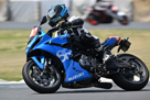 ２りんかん 2025年4月17日開催 筑波サーキット体験走行会フォトレポート