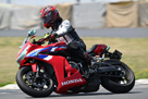 ２りんかん 2025年4月17日開催 筑波サーキット体験走行会フォトレポート