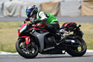 ２りんかん 2025年4月17日開催 筑波サーキット体験走行会フォトレポート