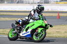 ２りんかん 2025年4月17日開催 筑波サーキット体験走行会フォトレポート