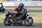 ２りんかん 2025年4月17日開催 筑波サーキット体験走行会フォトレポート