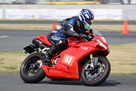 ２りんかん 2025年4月17日開催 筑波サーキット体験走行会フォトレポート
