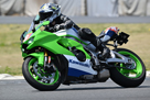 ２りんかん 2025年4月17日開催 筑波サーキット体験走行会フォトレポート