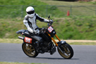 ２りんかん 2025年4月17日開催 筑波サーキット体験走行会フォトレポート