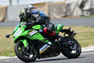 ２りんかん 2025年4月17日開催 筑波サーキット体験走行会フォトレポート