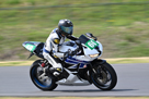 ２りんかん 2025年4月17日開催 筑波サーキット体験走行会フォトレポート
