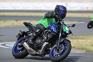 ２りんかん 2025年4月17日開催 筑波サーキット体験走行会フォトレポート