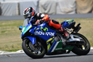 ２りんかん 2025年4月17日開催 筑波サーキット体験走行会フォトレポート