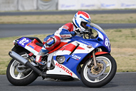 ２りんかん 2025年4月17日開催 筑波サーキット体験走行会フォトレポート