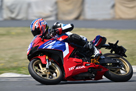 ２りんかん 2025年4月17日開催 筑波サーキット体験走行会フォトレポート