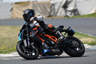 ２りんかん 2025年4月17日開催 筑波サーキット体験走行会フォトレポート