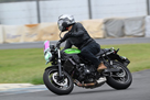 ２りんかん 2025年10月9日開催 筑波サーキット体験走行会フォトレポート