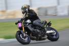 ２りんかん 2025年10月9日開催 筑波サーキット体験走行会フォトレポート