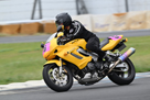 ２りんかん 2025年10月9日開催 筑波サーキット体験走行会フォトレポート