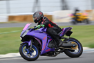 ２りんかん 2025年10月9日開催 筑波サーキット体験走行会フォトレポート