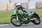 ２りんかん 2025年10月9日開催 筑波サーキット体験走行会フォトレポート