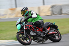 ２りんかん 2025年10月9日開催 筑波サーキット体験走行会フォトレポート