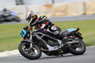 ２りんかん 2025年10月9日開催 筑波サーキット体験走行会フォトレポート