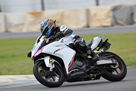 ２りんかん 2025年10月9日開催 筑波サーキット体験走行会フォトレポート