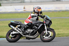 ２りんかん 2025年10月9日開催 筑波サーキット体験走行会フォトレポート