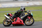 ２りんかん 2025年10月9日開催 筑波サーキット体験走行会フォトレポート