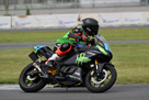 ２りんかん 2025年10月9日開催 筑波サーキット体験走行会フォトレポート