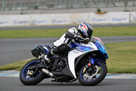 ２りんかん 2025年10月9日開催 筑波サーキット体験走行会フォトレポート