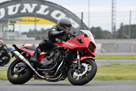 ２りんかん 2025年10月9日開催 筑波サーキット体験走行会フォトレポート