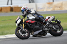 ２りんかん 2025年10月9日開催 筑波サーキット体験走行会フォトレポート