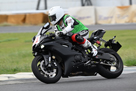 ２りんかん 2025年10月9日開催 筑波サーキット体験走行会フォトレポート