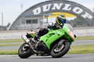 ２りんかん 2025年10月9日開催 筑波サーキット体験走行会フォトレポート