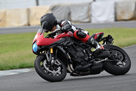 ２りんかん 2025年10月9日開催 筑波サーキット体験走行会フォトレポート