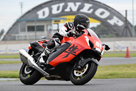 ２りんかん 2025年10月9日開催 筑波サーキット体験走行会フォトレポート