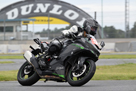 ２りんかん 2025年10月9日開催 筑波サーキット体験走行会フォトレポート