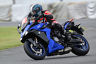 ２りんかん 2025年10月9日開催 筑波サーキット体験走行会フォトレポート