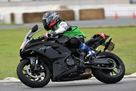 ２りんかん 2025年10月9日開催 筑波サーキット体験走行会フォトレポート