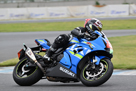 ２りんかん 2025年10月9日開催 筑波サーキット体験走行会フォトレポート