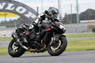 ２りんかん 2025年10月9日開催 筑波サーキット体験走行会フォトレポート