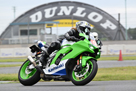 ２りんかん 2025年10月9日開催 筑波サーキット体験走行会フォトレポート