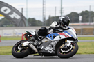 ２りんかん 2025年10月9日開催 筑波サーキット体験走行会フォトレポート