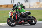 ２りんかん 2025年10月9日開催 筑波サーキット体験走行会フォトレポート