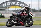 ２りんかん 2025年10月9日開催 筑波サーキット体験走行会フォトレポート